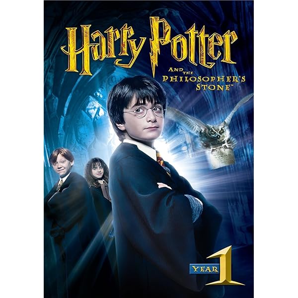 超貴重　ハリーポッター　初期　ローブ　賢者の石 超貴重 ハリーポッター 初期 ローブ 賢者の石 【公式通販】